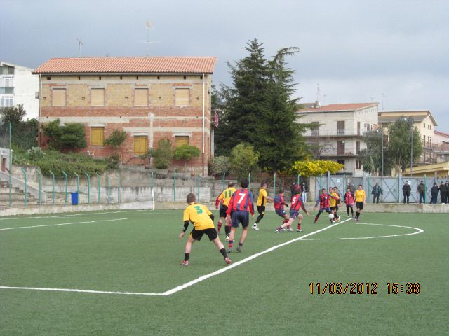 Castellana - Rangers 1-2 192.jpg